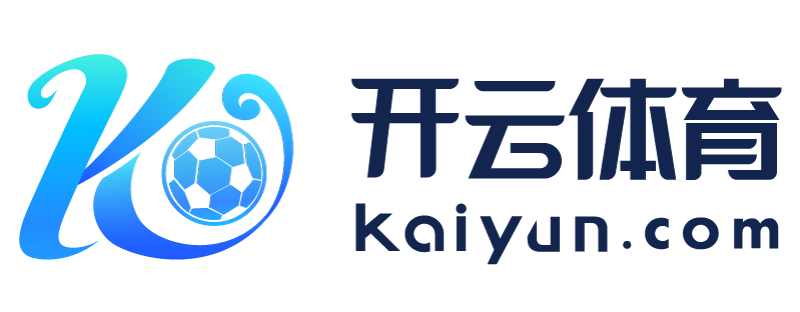 湖北省当阳市开元app官方版下载安装